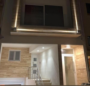 The Suites, Naxxar